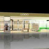 Women Underwear Display Stand for Store Fixtures thumbnail-1