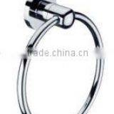 Towel Ring With High Quality,Item NO.HDC1807 thumbnail-1