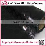 Vinyl Adhesive Printing Decorative Window Film Covering thumbnail-2