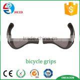 Ergonomic Design Bicycle Handle grip cover Widen Holding Surface