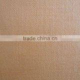 Ramie Cotton Interweave Fabric C21*L19 51*58