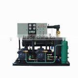 12T/H Water Chiller Cold Water Industrial Use Quality Choice thumbnail-5
