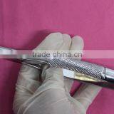 Tooth Surgery Extraction Forceps Dental Instruments thumbnail-4