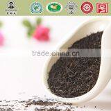 Organic Refined Chinese Gift Tea Tonic Tea Keemun Black Tea (kungfu) KB01 for Export thumbnail-1