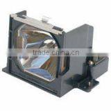 Projector Lamp SP-LAMP-011 for Infous