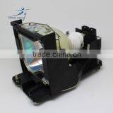 Projector Lamp Bulb PT-LA735 for Panasonic