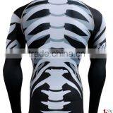 High Performance Sports Compression Shirt,Compression Wear thumbnail-1