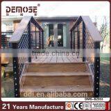 Outdoor Wrought Iron Railings Wrought Iron Balusters Wholesale thumbnail-1
