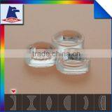 Plano Concave Lens Manufacturer thumbnail-5