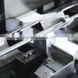 Bearing Cartoning Machine thumbnail-4
