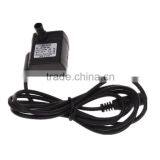 Mini Water Pump 12v dc Motor Solar Fountain Pump thumbnail-3