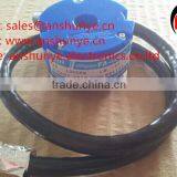 TS5207N510 TAMAGAWA Rotary Encoder Resolver OIH 48-1000P6-L6-5V