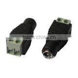 Female Jack Converter Adapter