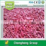 Indian Dry Red Chilli thumbnail-1