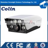 Colin 80M IR Range 2.8-12mm Varifocus lens cctv camera system waterproof Array IR LED sony 700 tvl ccd ir camera