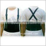 Working Waist Protection Belt Permable thumbnail-1