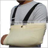 Fixed Forearm Brace( Heshuyuan) thumbnail-1