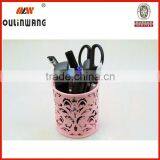 Office Pen Holder thumbnail-3