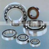 Best Quality Deep Groove Ball Bearing 6911 From China Factory thumbnail-2