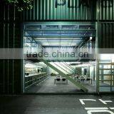 Shipping Container Modification House-45