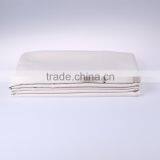 Bamboo Fiber Blanket for Airplane thumbnail-2