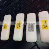 Huawei E153 Wireless 3g Wcdma Modem