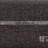 PVC Decorative Film for Furniture thumbnail-1