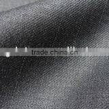 Superfine Quality Italia Design Worsted Wool Fabric