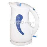 Electric Kettle CAST-1113