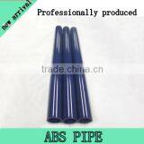 ABS Blue Pipe Rigide thumbnail-4