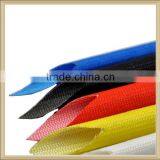 Pollution Free Fiber Reinforced Plastic Pipes for Electrical Wire thumbnail-1