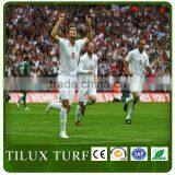 Football Soccer Artificial Grass