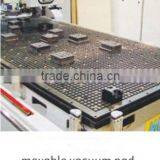 HSP MC1325B Cnc Router Processing Center thumbnail-4