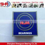 Japan NSK Wheel Bearings 90363-32035 Bearings Number 32BWD05CA75 32*72*45mm thumbnail-3