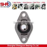 KFL003 Zinc Alloy Miniature KFL Pillow Block Bearings KFL004 KFL005 KFL006 thumbnail-5