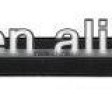 Hot Sales! Tie Rod End for Fiat Tipo / Bravo / Uno OEM No 5958244 / 7633721