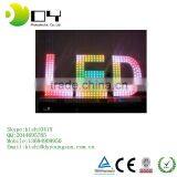 Express 5mm Les String Light