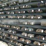 12mm Steel Rebar/stainless Steel Rebar/rebar thumbnail-4