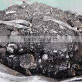 Low Sulfur Graphitized Petroleum Coke (GPC) thumbnail-4