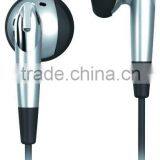 VOICE CHANGE EARPHONE XIAOMI PISTON EARPHONE JY-E780 thumbnail-1
