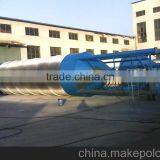 Hot sell modular bolted cement silo(30 50 80 100 150 200 300T