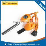 Survival Magnesium Flint Firesteel Fire Steel Starter+ Whistle+ Compass+ Rule +Raw thumbnail-1