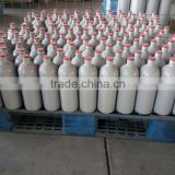 industrial gas cylinder - Liaoning Metal Technology Co., Ltd