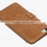 Guangzhou Cellphone Accessories Vintage Covers and Cases for Iphone 6 thumbnail-2