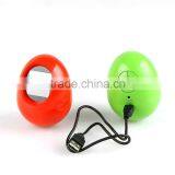 New Year Gift Mini Digital Photo Frame