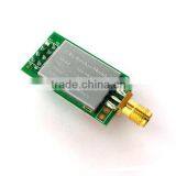 2.4G Wireless Module NRF24L01P+PA+LNA E01-ML01DP5 thumbnail-1