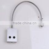 Warm White USA Light Hotel Wall Lamp thumbnail-2