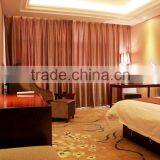 Econimic Nylon Printed Carpet for Hotel Corridor thumbnail-5