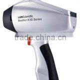 XRF Precious Metal Analyzer to Buy