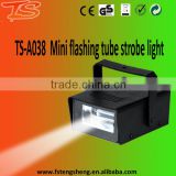 TS-A038 mini flashing party light
